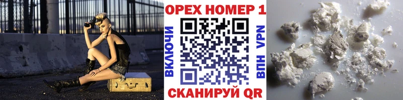 магазин    Зеленогорск  Cocaine Эквадор 