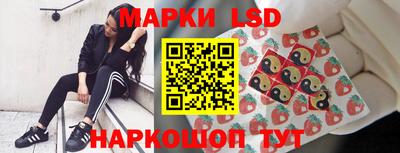 apvp Кунгур