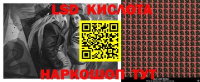 гидропоника Краснознаменск