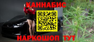apvp Кунгур