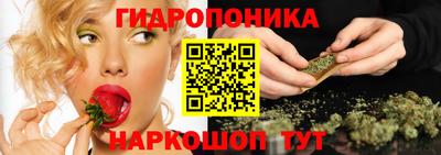 Альфа ПВП Кулебаки