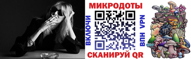 Галлюциногенные грибы мухоморы  где купить наркотик  Зеленогорск 