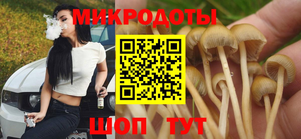 Галлюциногенные грибы ЛСД  Вход с VPN  Зеленогорск 